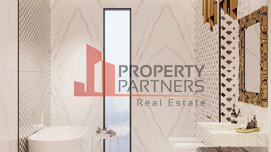 Vila boutique langa padure in Pipera - Poză 21