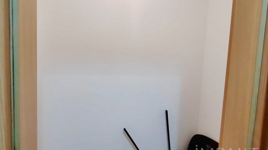 Apartament cu 1 camera confort sporit - Poză 5