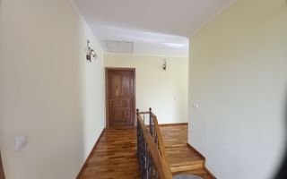 Proprietate deosebită de vânzare în Șelimbăr (zona Dracula) - Poză 11