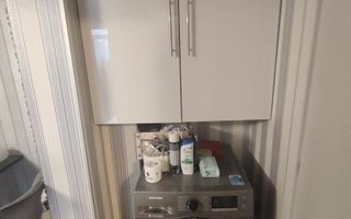 Vânzare apartament 2 camere Olteniței - Metrou Brâncoveanu - Poză 15