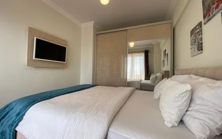 Apartament de inchiriat cu 2 camere, zona Viva City! - Poză 4