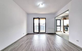 2 Camere de Vanzare Giulesti Complex Aqua City - Poză 12