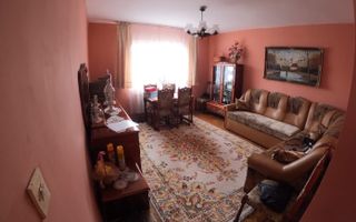 Casă individuală cu teren 777 mp – Dâmbul Rotund, str. Corneliu Coposu - Poză 2