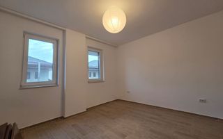 Chirie Apartament 3Camere Str Somesului,Floresti - Poză 9