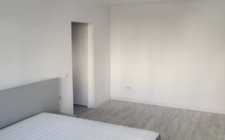 GARSONIERA TINERETULUI, PRIMA INCHIRIERE, RENOVAT, METROU 10 MINUTE - Poză 2