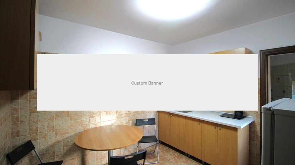 Salcamilor - Bd. Dacia, Vila renovata 223 mp utili, inchiriata! - Poză 21