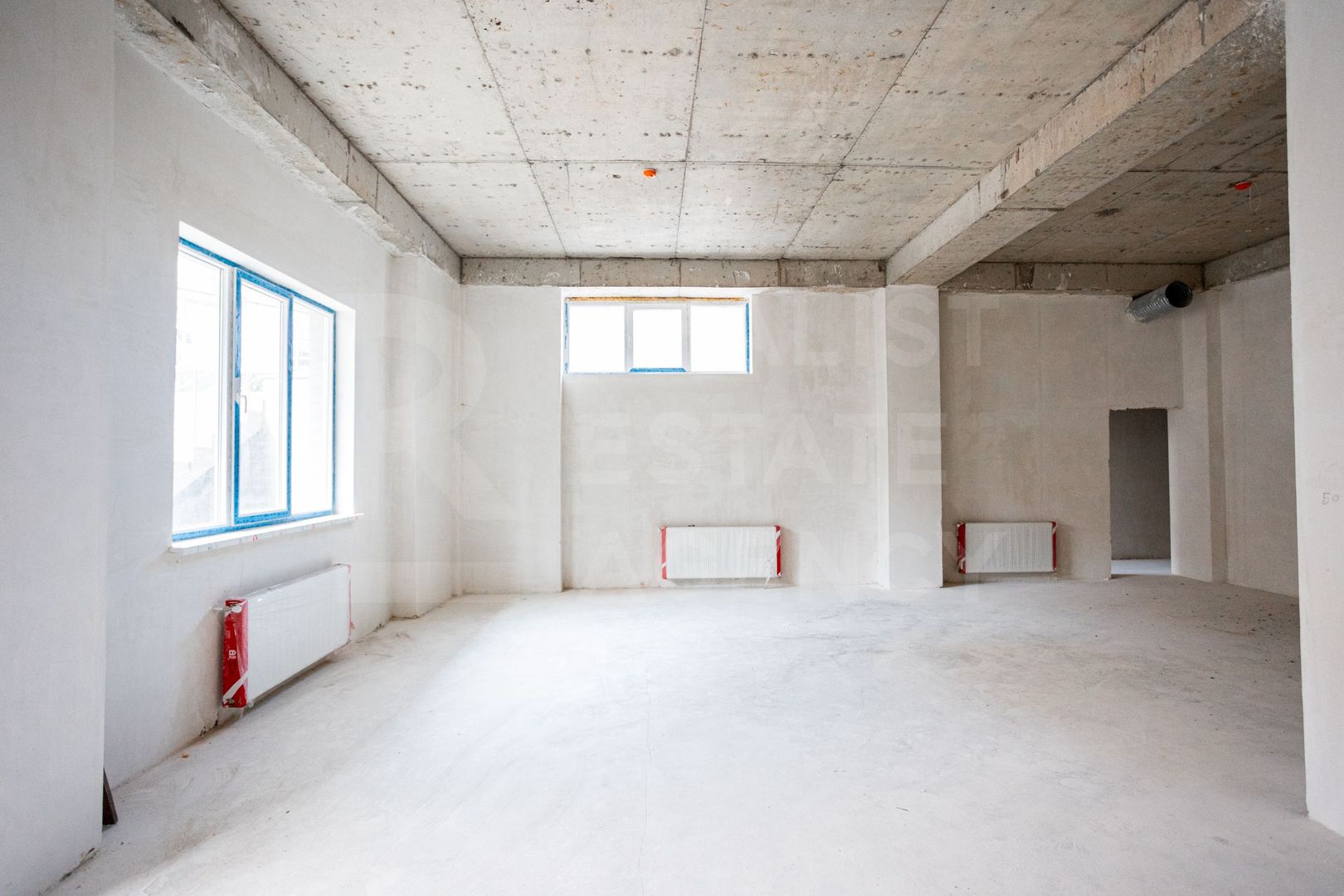 Vânzare, spațiu comercial, 184.1 mp, strada Pietrarilor, Telecentru - Poză 12