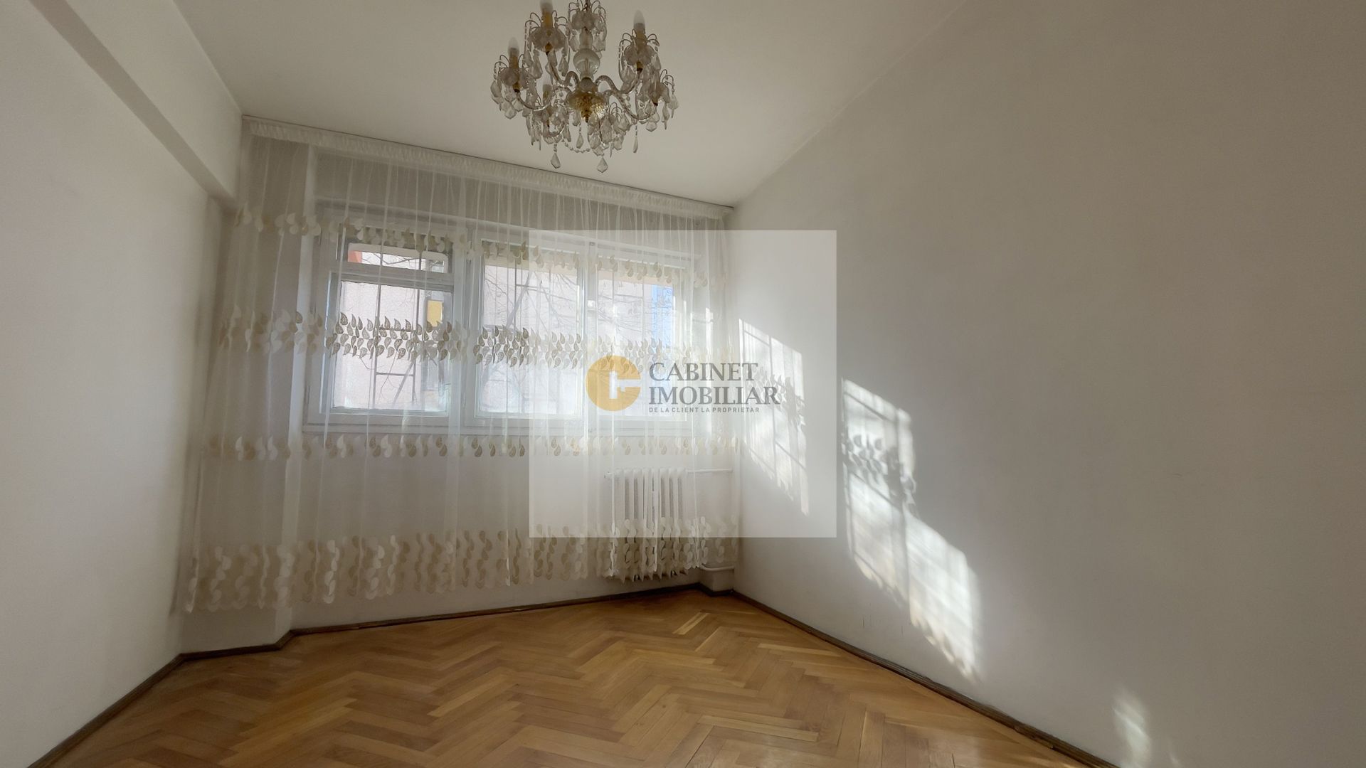 3 camere | confort 1 | 62 mp | Sos. Mihai Bravu - Poză 6