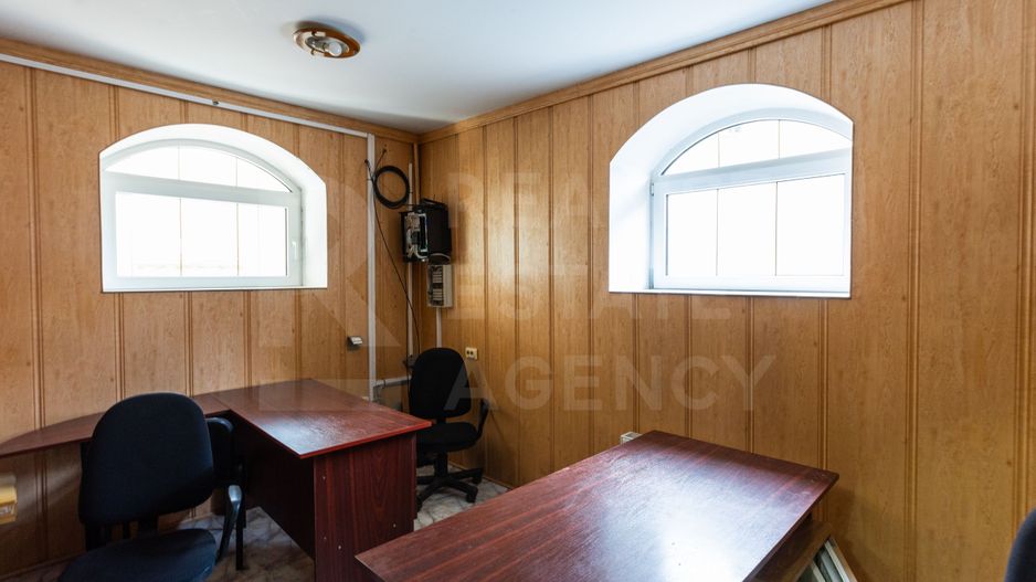 Vânzare, casă, 4 nivele, 11 odăi, str. Mazililor, Botanica - Poză 32