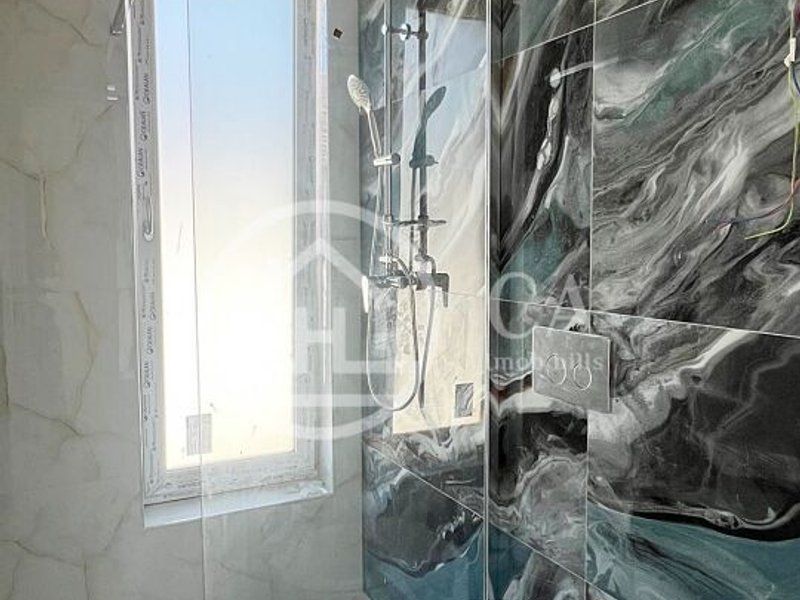 Casa cu 4 camere de vanzare in zona Dealuri, Oradea - Poză 12