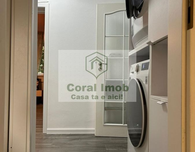 Vanzare apartament 3 camere, Colentina - Poză 9