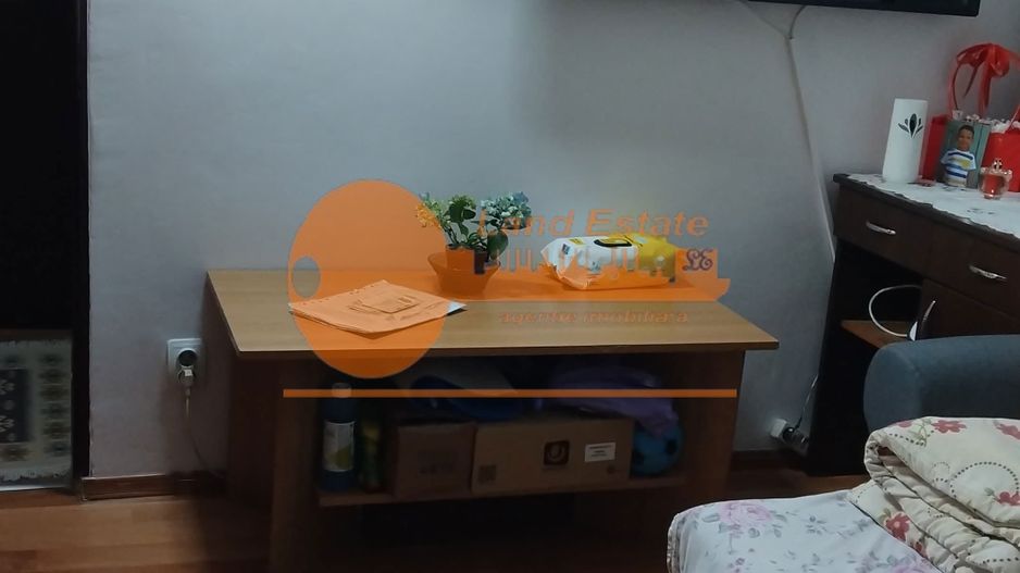 Apartament 2 camere decomandat | zonă 1 Decembrie - Poză 3