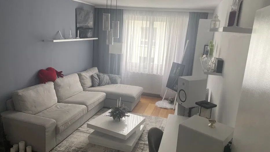 Apartament cu 3 camere - Poză 11