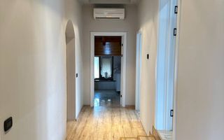 Vânzare, casă, 5 camere, localitatea Răuțel, Fălești - Poză 19