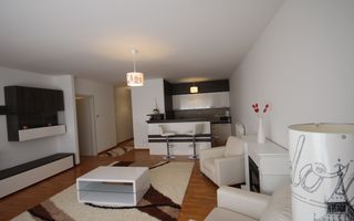 Spatios si confortabil in Braytim - Poză 12