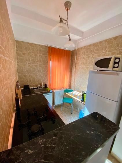 Aparament Piața Universității/Piata Rosetti - Poză 12