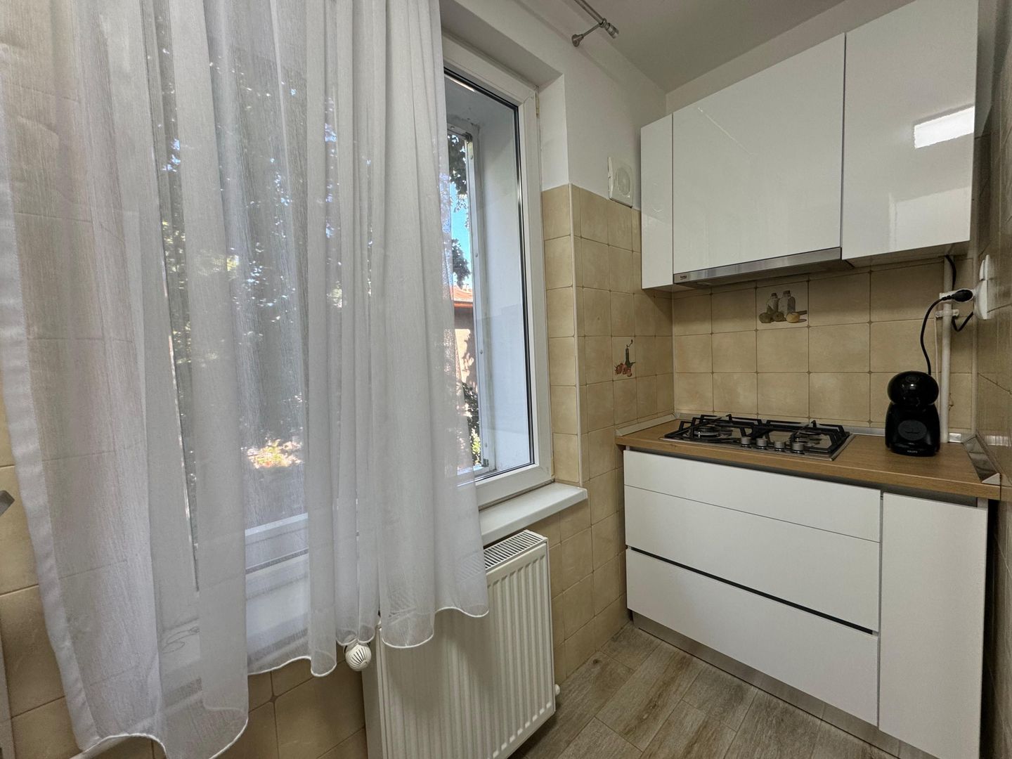 2 camere | FLOREASCA - Poză 7
