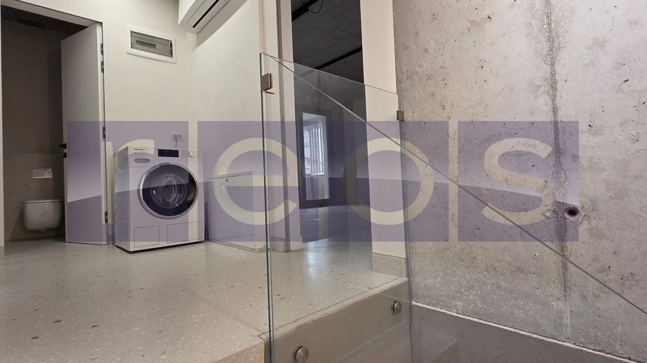 INCHIRIERE DUPLEX - DOROBANTI- 4 CAMERE- P+2+M - LIFT- NZEB-2024 - Poză 9