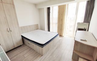 2 camere, decomandat, PET FRIENDLY, modern, Marasti, Kaufland - Poză 1