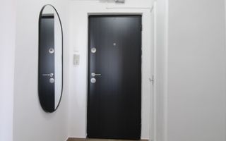 2 minute de Judetean, 2 camere, centrala proprie - Poză 13