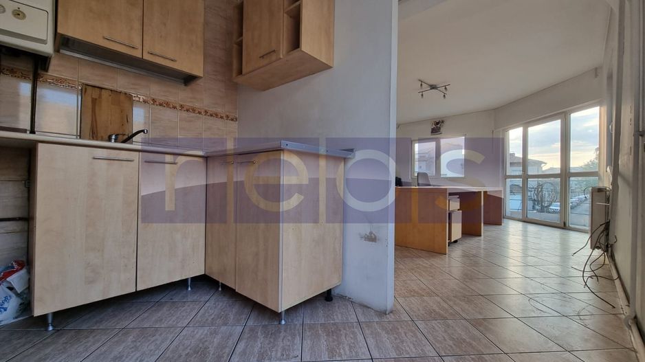 VANZARE CASA 10 CAMERE | S+ P+1+M | ZONA MOSILOR - Poză 25