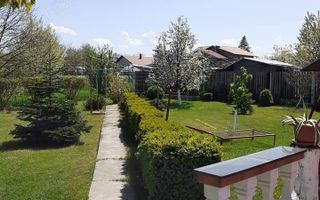 Casa la 40 km de București și la 15km de Ploiesti - Poză 7
