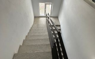 De Vanzare 2 Apartamente I Frasin, Suceava I 60.000€ I 95mp - Poză 9