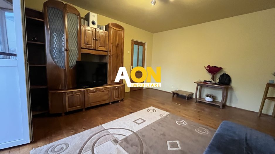 Apartament 2 Camere, Zona Cetate - Poză 2
