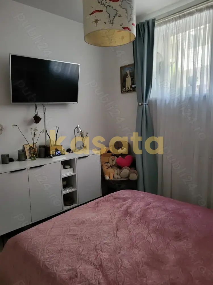 Oferta 3 camere decomandat ideal pentru investitie - Poză 6