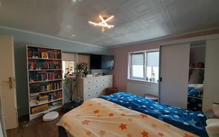 Se vinde casa in Apahida zona bună ! - Poză 3