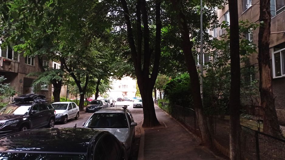 3camdec,2bai, la 3min metrouApPatriei/75mp mob-util clasic/mutare imed - Poză 46