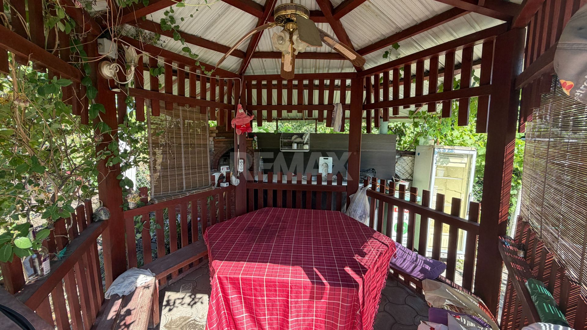 De vânzare lot pentru casă de vacanță- Răzeni, Ialoveni ,La doar câțiva pasi de Lacul Piatihatka - Poză 15