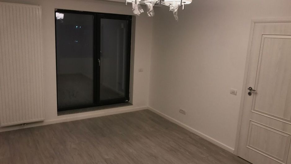 APARTAMENT RENOVAT 2 CAMERE / EXIGENT RESIDENCE / PLAZA - Poză 15