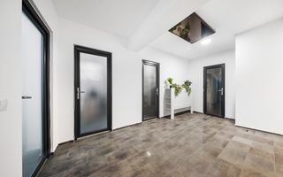 Spatiu de birouri - 3 camere - 67mp - Andrei Muresanu - Poză 2