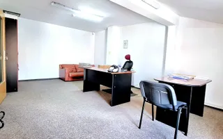 Oferim spre inchiriere spatii pentru birouri, zona Soarelui - Poză 13