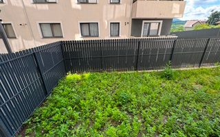 Apartament 2 camere I gradina proprie I parcare privata I Visani Lagom Residence - Poză 27