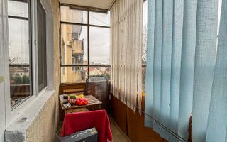 Iulius Mall - Etaj Intermediar - Decomandat - 2 balcoane - Poză 7