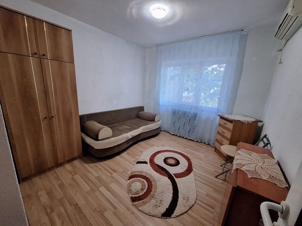 Apartament 2 camere decomandat | 47 mp utili | Mobilat complet - Poză 7