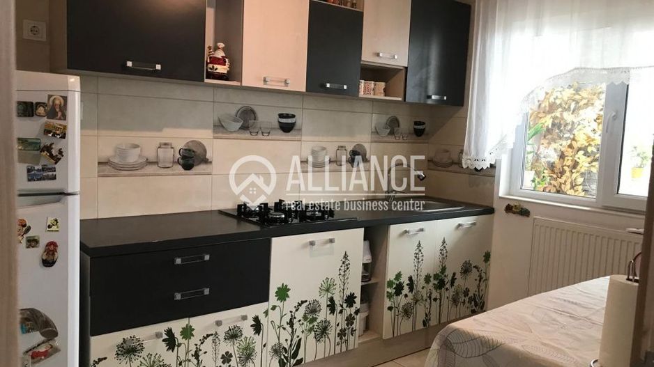 NAVODARI (COD04)-Casa 3 camere,baie, bucatarie - Poză 5