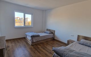 Apartament 1 camera |  Echipe de muncitori  |  Ascensor  |  Iosia | Oradea - Poză 1
