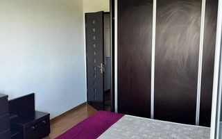 3 camere vizavi de parcul Plumbuita - Poză 16
