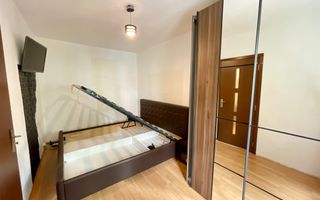 Apartament la cheie , 2 camere 52mp, Fat-Frumos(Fortuna). Preț fix - Poză 4