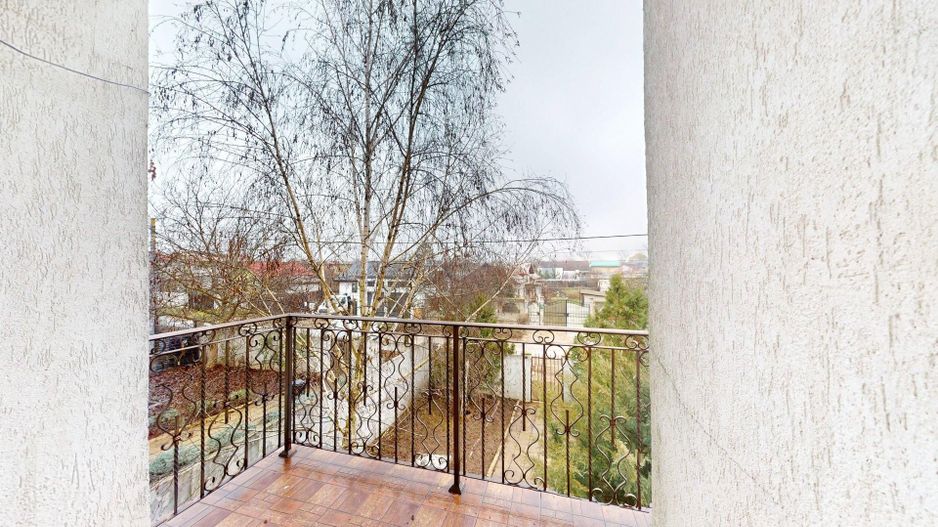 SNAGOV - Ciofliceni | Casa - Poză 20