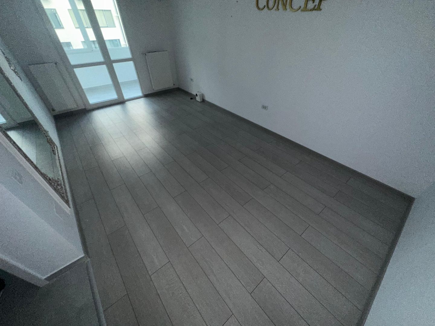 AP. 2 CAMERE STEJARULUI, LOC PARCARE, BUCATARIE INCHISA, BLOC NOU - Poză 5