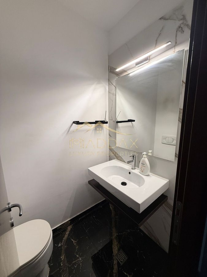 Apartament Premium 2 camere | Tineretului | Parcare: opțional - Poză 9