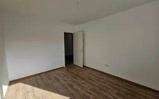 Apartament Pallady 3 camere Pret Credit Ipotecar avans 15% - Poză 12
