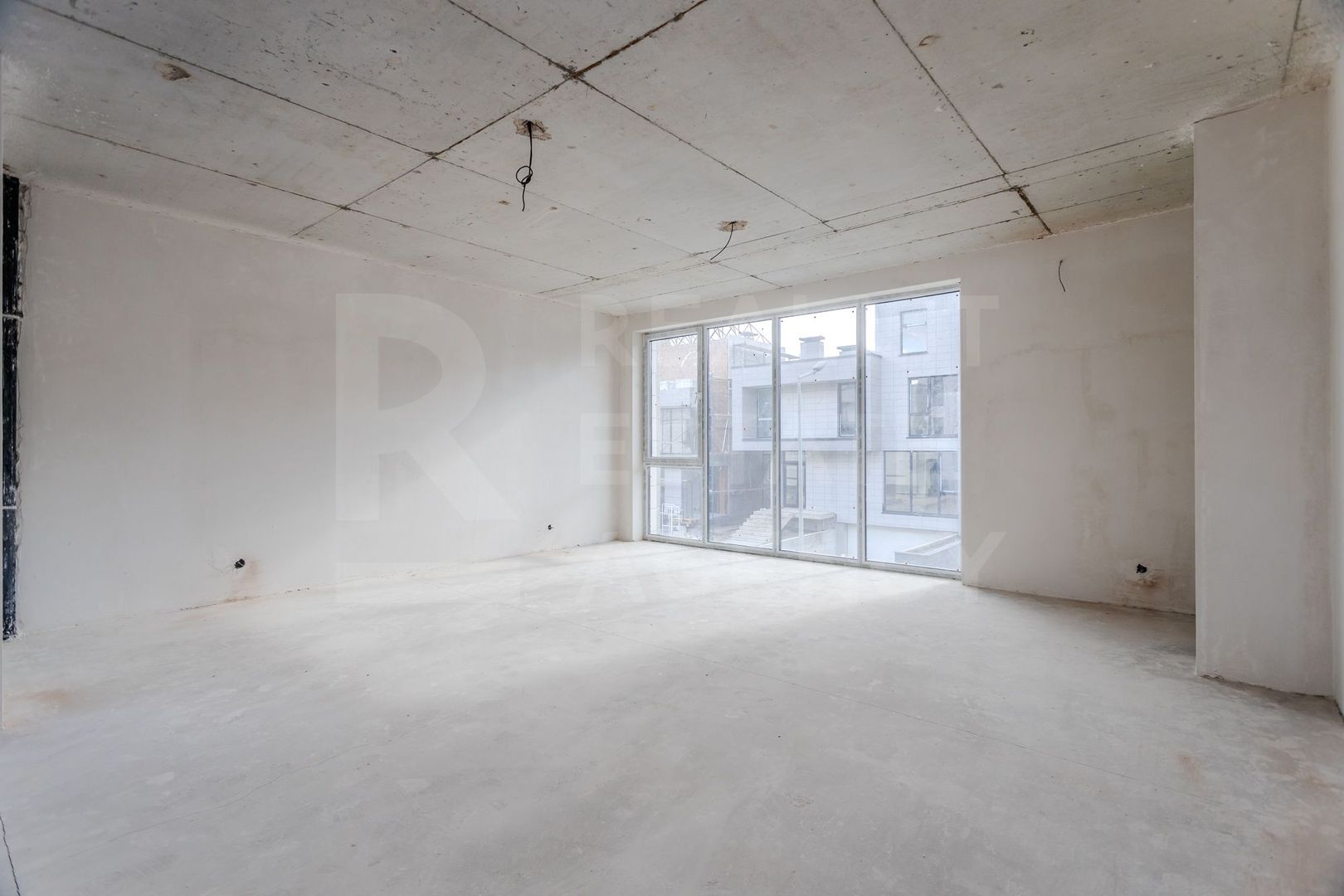 Vânzare, townhouse, Poiana Pinului, strada Păşunilor, Botanica - Poză 8