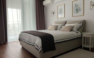 ONE COTROCENI - Poză 2