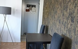 Apartament premium cu balcon și priveliște|FLOREASCA - Poză 7