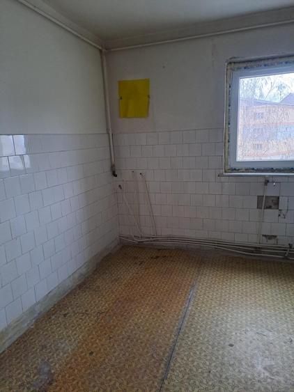 Apartament 2 camere, 48 mp utili, balcon, lift, Ampoi 2, Alba Iulia - Poză 3